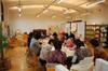Dsc_0176s Dsc_0176s
