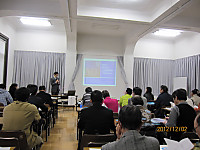 Img_0241 Img_0241