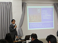 Img_0799 Img_0799