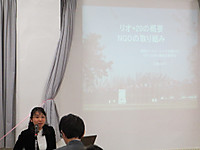 Img_0800 Img_0800