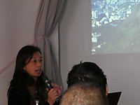 Img_0801 Img_0801