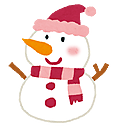 Christmas_snowman