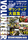20250502_120201_0001