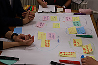 Img_1624_2