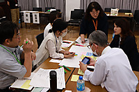 Img_1629_3