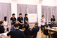 Img_1672_2