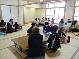 Photo_2
