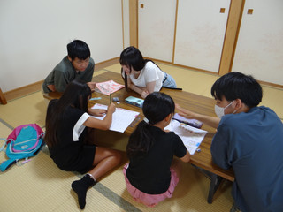 Photo_3