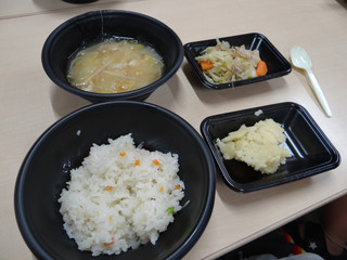 Photo_6