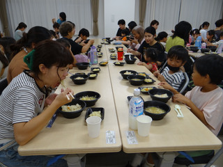Photo_7