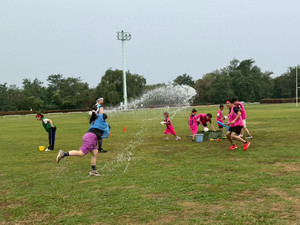 Photo_4