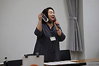 Img_2500_3 Img_2500_3