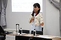 Img_2555_3 Img_2555_3