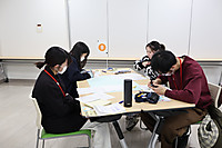 Img_3125_2 Img_3125_2