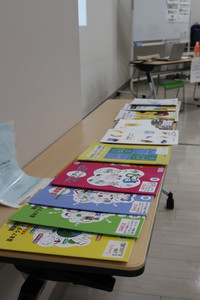 Img_3129_2 Img_3129_2