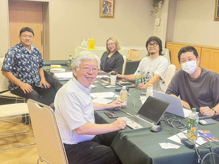 3d0373419791a6f8ee8503c7bf9118bf