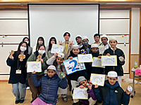 Img_7738_2 Img_7738_2