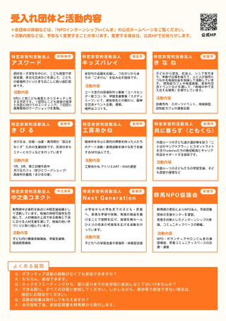 Jpg_2