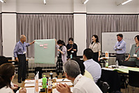 Img_3916 Img_3916