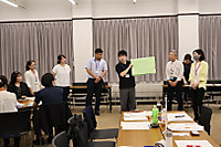 Img_3920 Img_3920