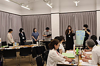 Img_3922_2 Img_3922_2