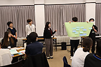 Img_3933_3 Img_3933_3