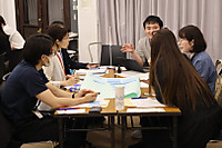 Img_3944_4 Img_3944_4