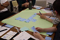 Photo Photo