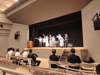 Dsc_1341_2 Dsc_1341_2