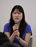 Img_4028