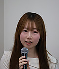 Img_4033