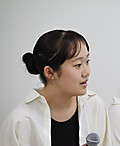 Img_4038