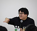 Img_4040