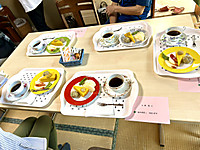 Img_9372 Img_9372